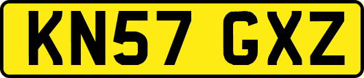 KN57GXZ