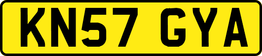 KN57GYA