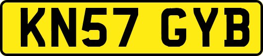 KN57GYB