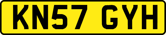 KN57GYH
