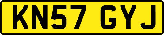 KN57GYJ