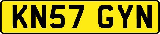 KN57GYN