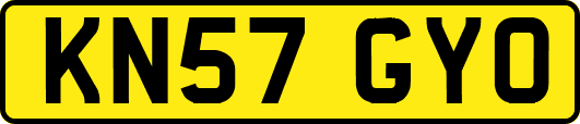 KN57GYO
