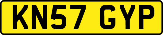 KN57GYP