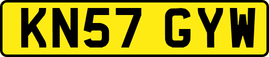 KN57GYW