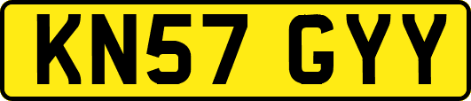 KN57GYY