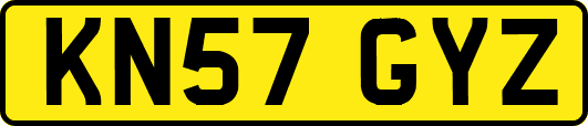 KN57GYZ