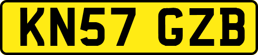 KN57GZB