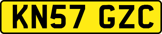 KN57GZC