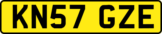 KN57GZE