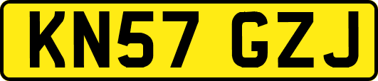 KN57GZJ