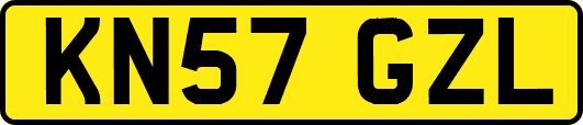 KN57GZL