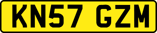 KN57GZM