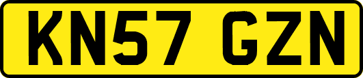 KN57GZN