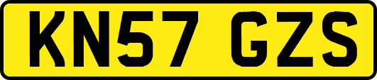 KN57GZS
