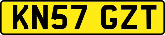 KN57GZT