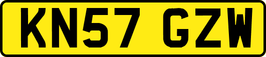 KN57GZW