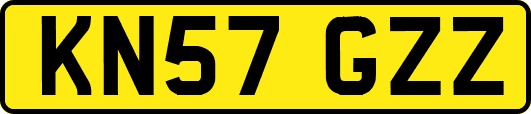 KN57GZZ
