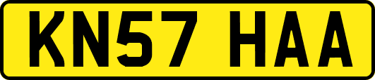KN57HAA
