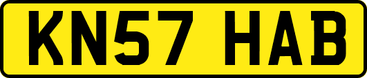 KN57HAB