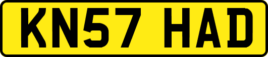 KN57HAD
