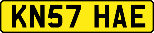 KN57HAE