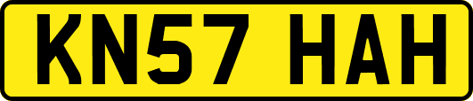 KN57HAH