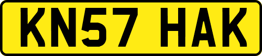 KN57HAK