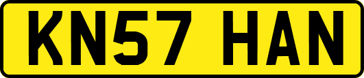 KN57HAN