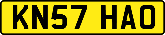 KN57HAO