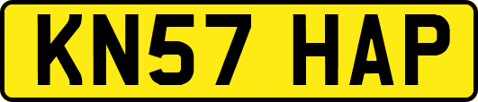 KN57HAP