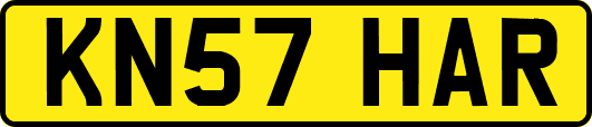 KN57HAR