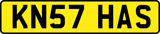 KN57HAS