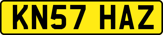 KN57HAZ