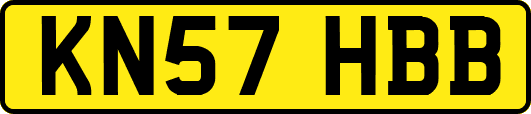 KN57HBB