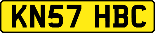 KN57HBC