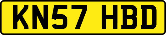 KN57HBD