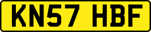 KN57HBF
