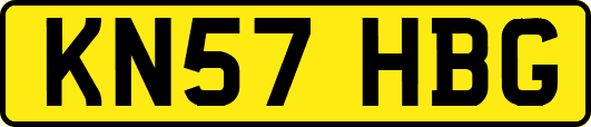 KN57HBG