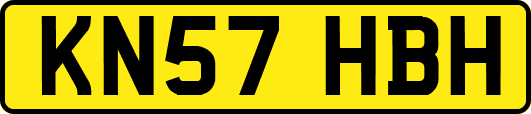 KN57HBH