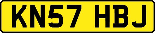 KN57HBJ
