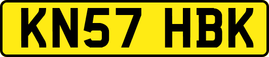 KN57HBK