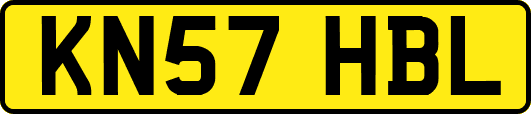 KN57HBL