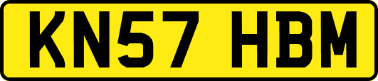 KN57HBM