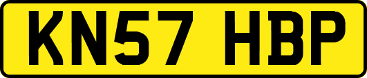 KN57HBP