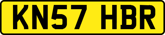 KN57HBR