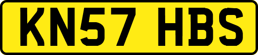 KN57HBS