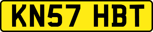KN57HBT