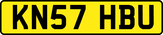 KN57HBU