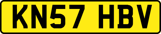 KN57HBV